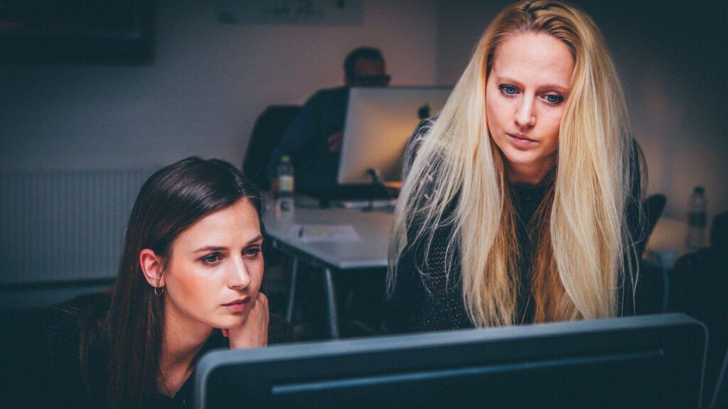 windhoff-group-4-Tage-Arbeitswoche