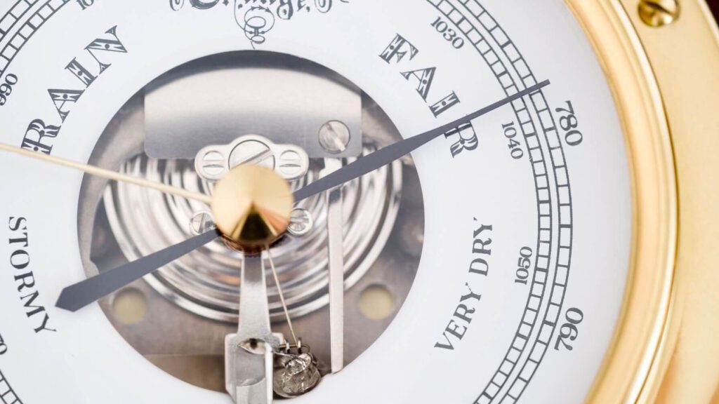 New-Work-barometer