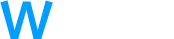 Logo Windhoff Karriere