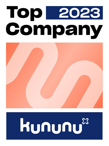 kununu top_company_2023