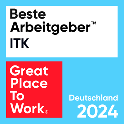 Beste-Arbeitgeber-ITK-2024