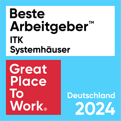 Bester-Arbeitgeber-ITK-Systemhäuser-2024