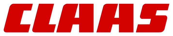 Claas_Logo