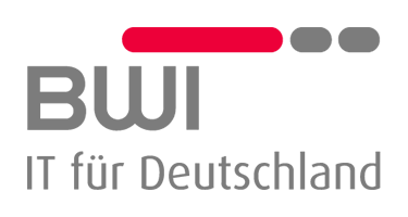 bwi_logo