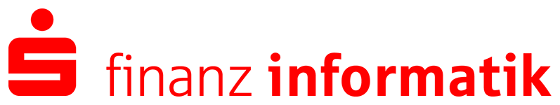 Logo Finanzinformatik