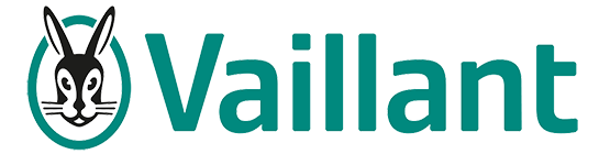 Vaillant-logo