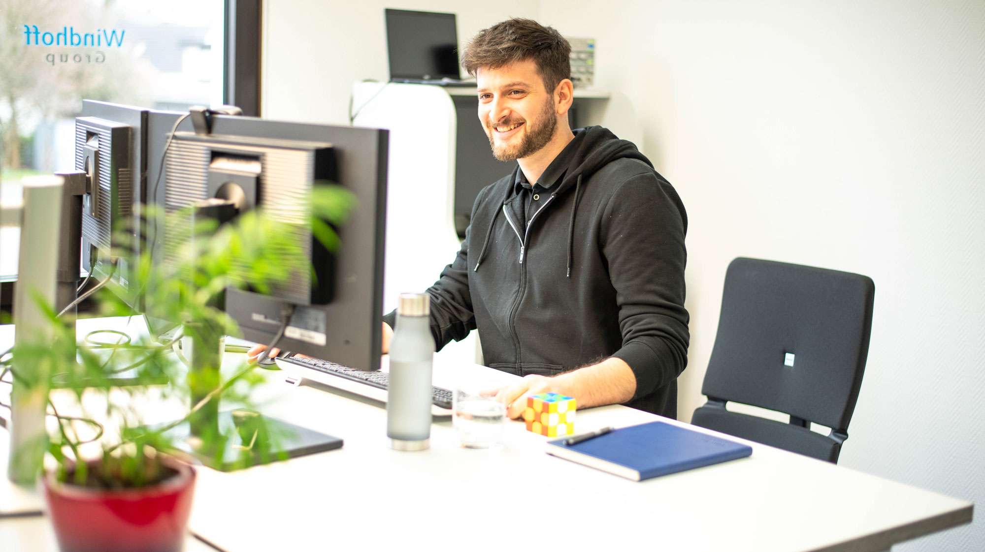 windhoff-group-arbeitsplatz-gt