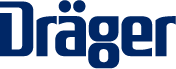 Logo Dräger