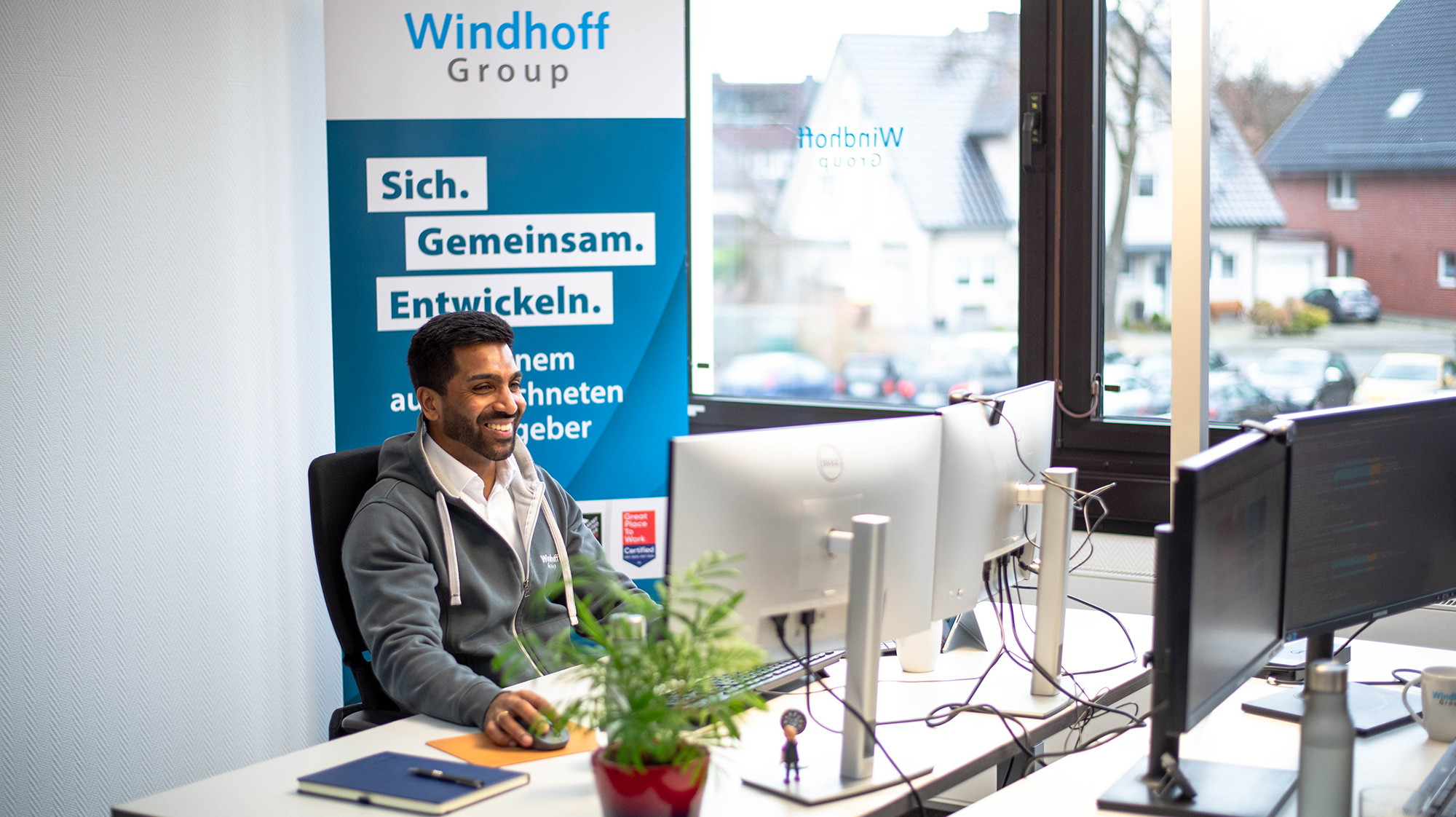 windhoff-group-sinthu-saragan