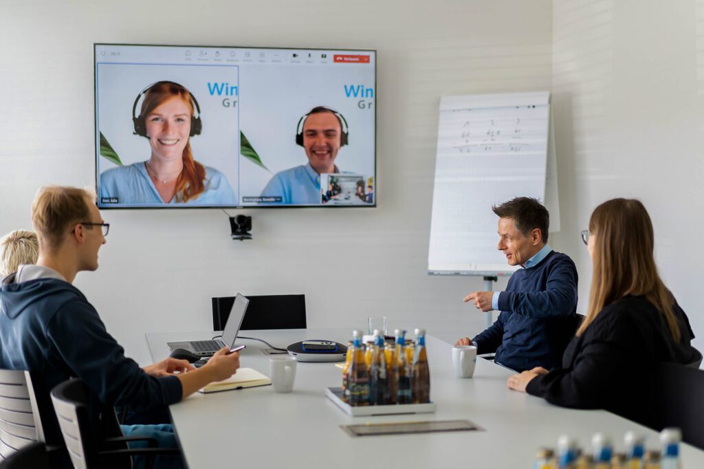 windhoff-group-remote-work