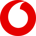 Logo-vodafone