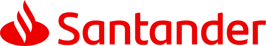 santander-logo